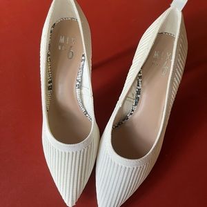 Size 8 Women’s High Heel